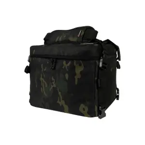 trek-expert588474