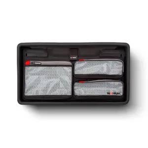 trek-expert588484