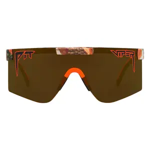 trek-expert588680