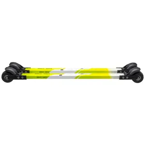trek-expert588739