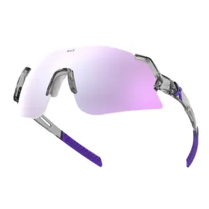 trek-expert588915
