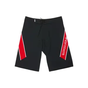 trek-expert588964