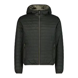 trek-expert589010
