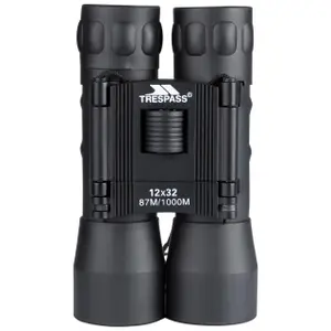 trek-expert589094