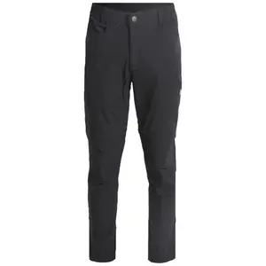 trek-expert589105