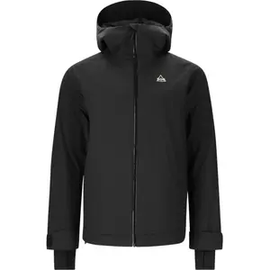 trek-expert589316