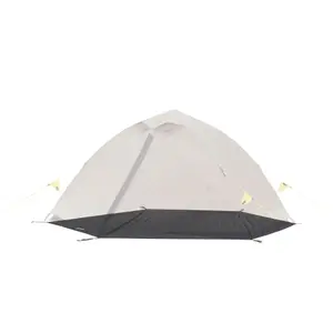 trek-expert589323