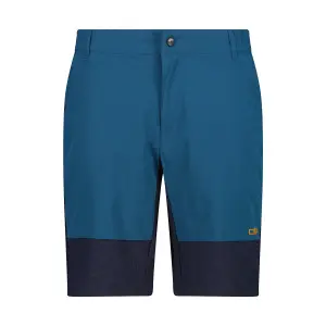 trek-expert589341