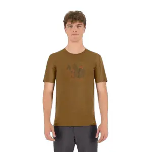 trek-expert589388