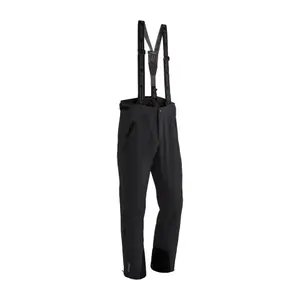 trek-expert589503