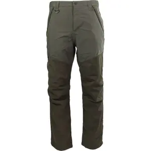 trek-expert589616