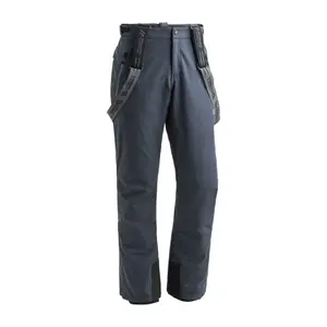 trek-expert589687