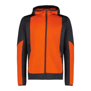 trek-expert590121