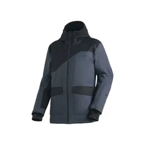 trek-expert590148