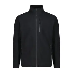 trek-expert590171