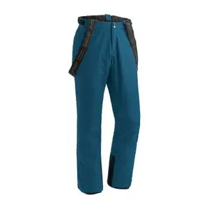 trek-expert590339