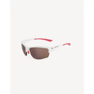 trek-expert590390