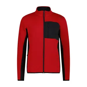 trek-expert590443