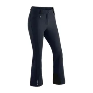 trek-expert590478