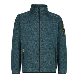 trek-expert590529