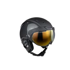trek-expert590653