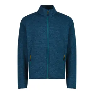 trek-expert590756