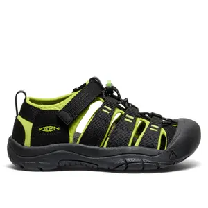 trek-expert590960