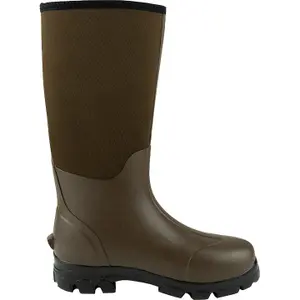 trek-expert591467