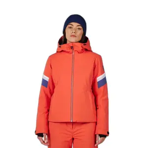 trek-expert591651