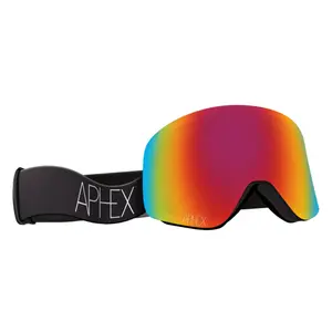 trek-expert591697