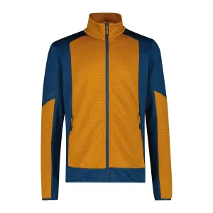 trek-expert591751