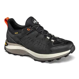 trek-expert592090