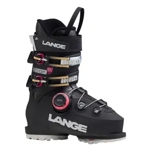 trek-expert592109