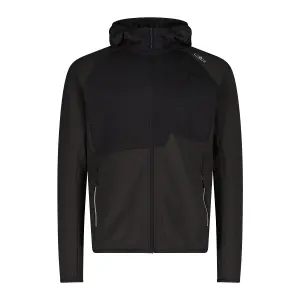 trek-expert592211