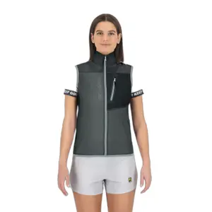trek-expert592242