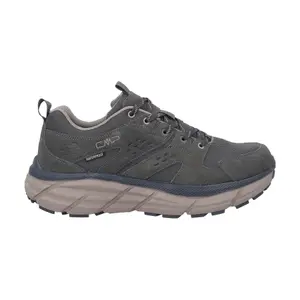 trek-expert592292