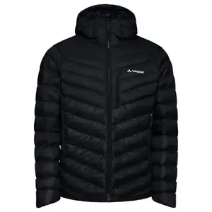 trek-expert592402