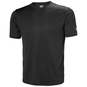trek-expert592532