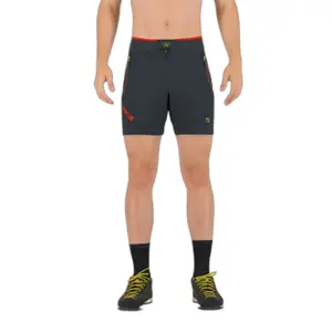 trek-expert592624