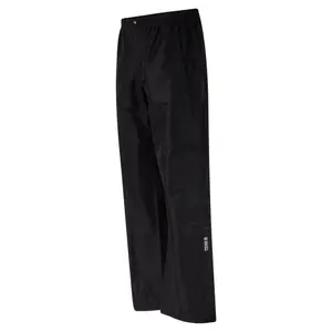 trek-expert592817