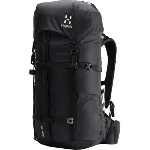 trek-expert592938