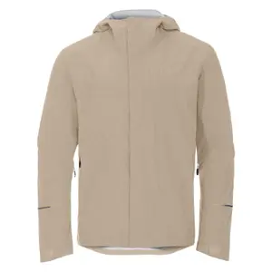 trek-expert593294