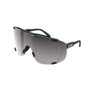 trek-expert593367