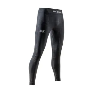 trek-expert593690