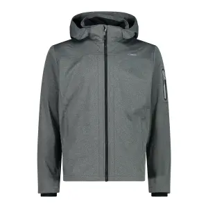 trek-expert593721