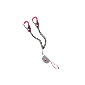 trek-expert593996