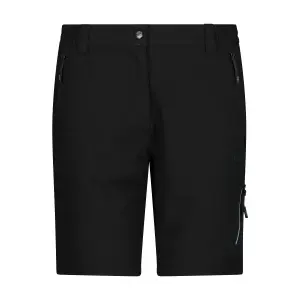 trek-expert594145