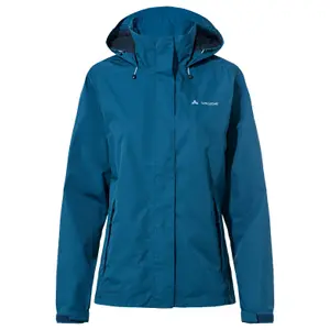trek-expert594157