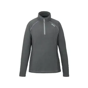 trek-expert594370