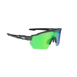 trek-expert594623
